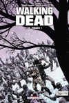 Walking Dead - 14 - Pi�g�s !