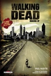 Walking Dead Making of - Walking Dead Making of