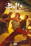Buffy - Chronique des tueuses de vampires n&ordm;1