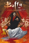 Buffy contre les vampires - La Chaine Alimentaire