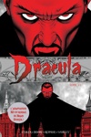 Dracula n&ordm;2