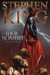 La Tour sombre n&ordm;9