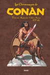 Les chroniques de Conan - Ann�e 1979 - Partie 2