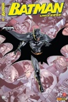 Batman Universe (2010) - 5 - Le r�veil