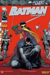 Batman Universe (2010) - 7 - Batman vs Robin 1
