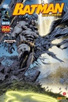 Batman Universe (2010) - 9 - Rip, le chapitre manquant
