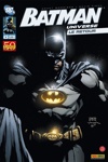 Batman Universe (2010) - 10 - La plan�te Gotham