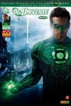 DC Universe Hors S�rie - 19 - Green Lantern