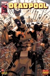 Deadpool (Vol 2 - 2011) n&ordm;2