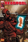 Deadpool (Vol 2 - 2011) n&ordm;7