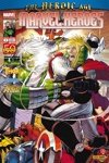 Marvel Heroes (Vol 3) - 6 - Le plus fort du monde