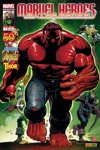 Marvel Heroes (Vol 3) - 7 - C�l�bre