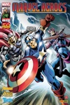 Marvel Heroes (Vol 3) - 9 - Infini