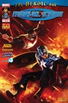 Marvel Icons (Vol 2) - 4 - Possession