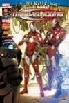 Marvel Icons (Vol 2) - 5 - Stark R�sistance