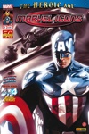 Marvel Icons (Vol 2) - 6 - La p�pini�re