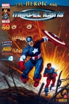 Marvel Icons (Vol 2) - 7 - Quand tout est perdu, la bataille est gagn�e