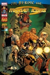 Marvel Icons (Vol 2) - 8 - A cause de tout ce que j'ai fait