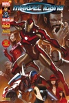 Marvel Icons (Vol 2) - 9 - Infinit�