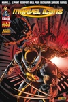 Marvel Icons (Vol 2) - 10 - R�g�n�ration