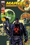 Marvel Universe - Hors S�rie - 9 - Punisher