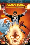 Marvel Universe - Hors S�rie - 10 - Shadowland