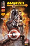Marvel Universe - Hors S�rie - 11 - Invaders
