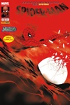 Spider-man (Vol 2 - 2000) - 132 - Mysterioso