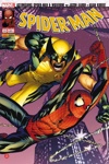 Spider-man (Vol 2 - 2000) - 133 - C'est la vie