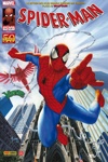 Spider-man (Vol 2 - 2000) - 134 - Vengeance