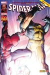 Spider-man (Vol 2 - 2000) - 135 - Qui dit pouvoir...