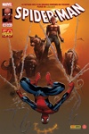 Spider-man (Vol 2 - 2000) - 136 - Une erreur de plus