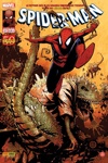 Spider-man (Vol 2 - 2000) - 137 - M�tamorphose