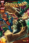 Spider-man (Vol 2 - 2000) - 139 - Chasse � mort