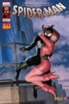 Spider-man (Vol 2 - 2000) - 140 - L'instant crucial 1/2