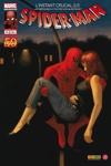 Spider-man (Vol 2 - 2000) - 141 - L'instant crucial 2/2