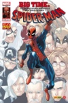 Spider-man (Vol 2 - 2000) - 142 - Tout vient � point