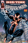 Spider-man (Vol 2 - 2000) - 143 - Le�on de vie