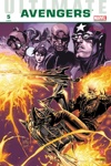 Ultimate Avengers n&ordm;5