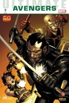 Ultimate Avengers n&ordm;7