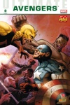 Ultimate Avengers n&ordm;9