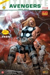 Ultimate Avengers Hors S�rie - 1 - Thor
