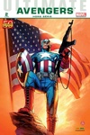 Ultimate Avengers Hors S�rie - 2 - Captain America