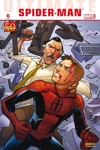 Ultimate Spider-man (Vol 2) n&ordm;6