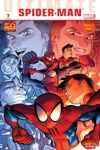 Ultimate Spider-man (Vol 2) n&ordm;7