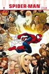 Ultimate Spider-man (Vol 2) n&ordm;8