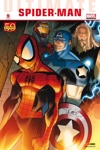 Ultimate Spider-man (Vol 2) n&ordm;9