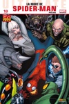 Ultimate Spider-man (Vol 2) n&ordm;10