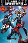 Ultimate Spider-man (Vol 2) n&ordm;11