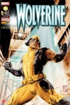 Wolverine (Vol 1 - 1997) - 204 - Sept contre un 2